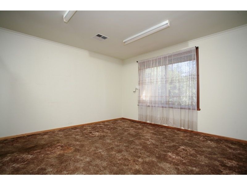 1 Palumbo Avenue, Newton SA 5074