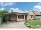 24 College Avenue, Prospect SA 5082