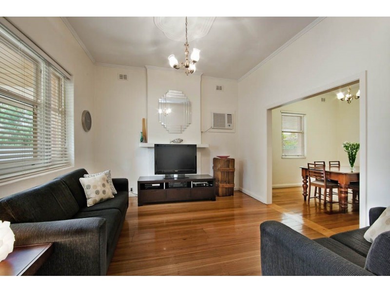 24 College Avenue, Prospect SA 5082