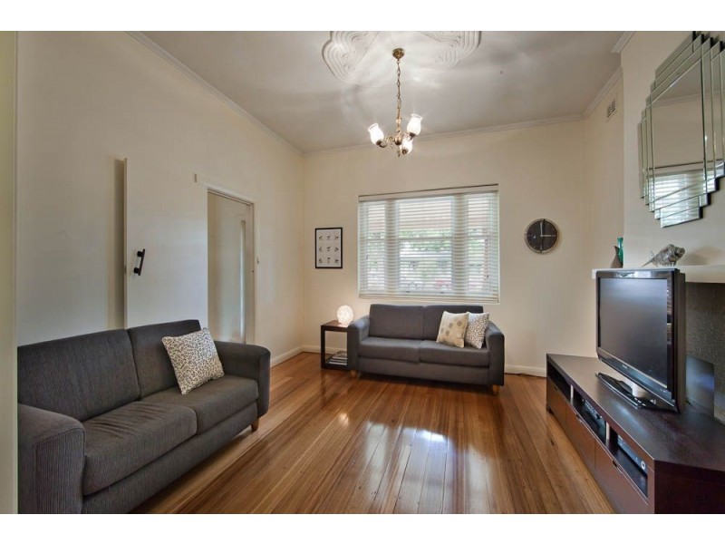 24 College Avenue, Prospect SA 5082