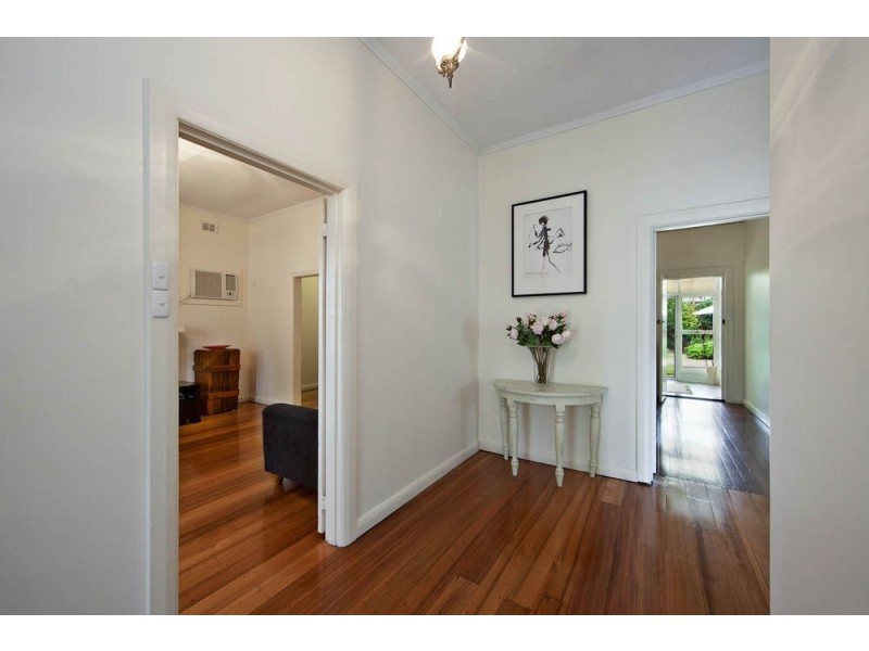 24 College Avenue, Prospect SA 5082