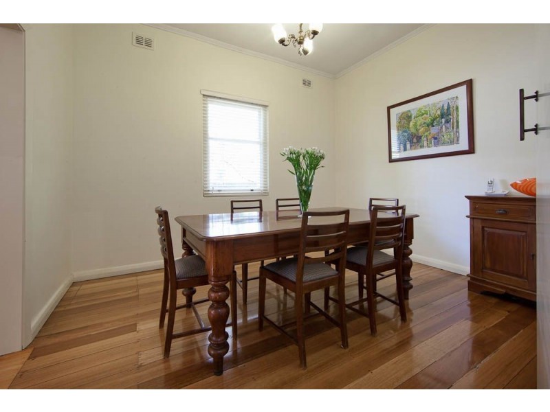 24 College Avenue, Prospect SA 5082