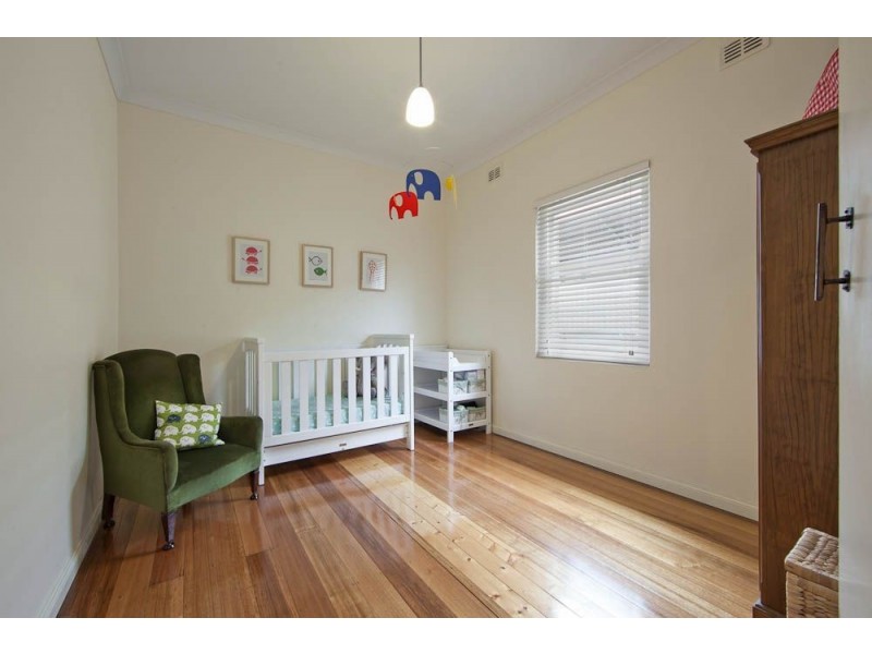 24 College Avenue, Prospect SA 5082