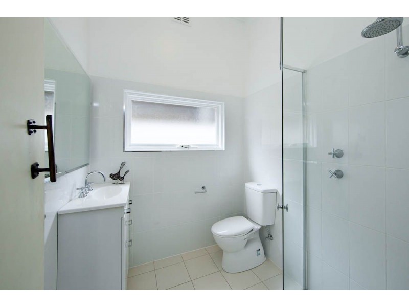 24 College Avenue, Prospect SA 5082