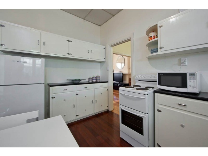 24 College Avenue, Prospect SA 5082