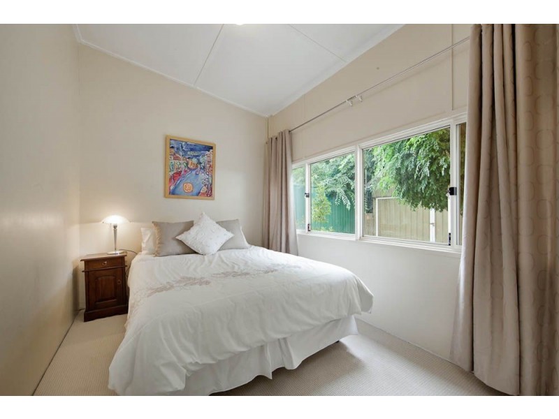 24 College Avenue, Prospect SA 5082