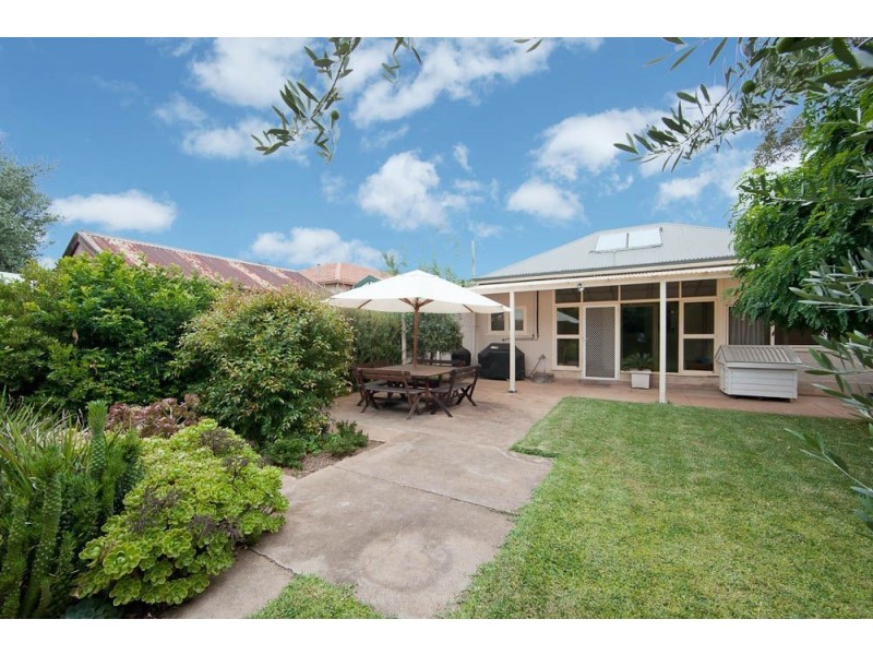 24 College Avenue, Prospect SA 5082