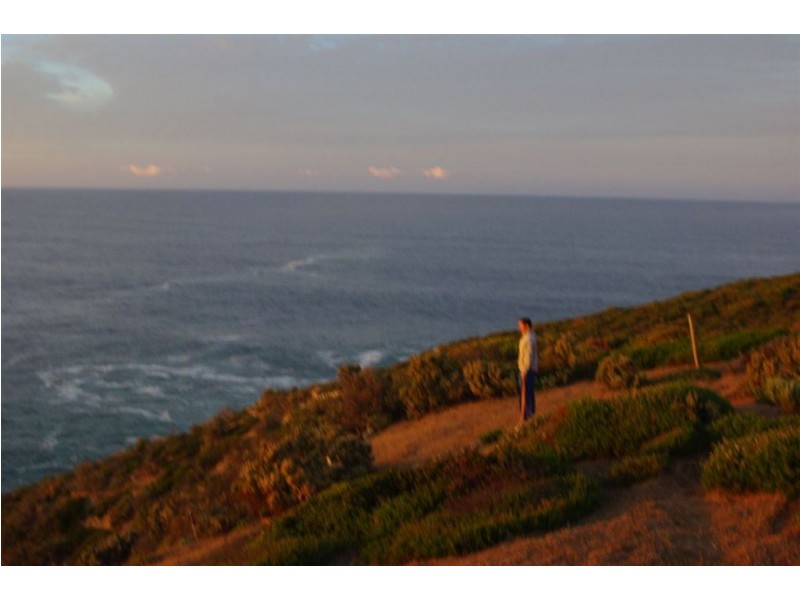 Lot 4 Cape Hart Road, Porky Flat SA 5222