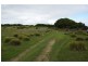 Lot 4 Cape Hart Road, Porky Flat SA 5222