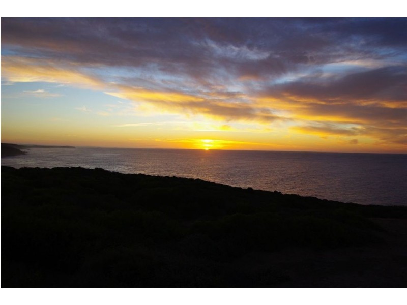 Lot 4 Cape Hart Road, Porky Flat SA 5222