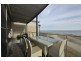 Lot 3 Howard Drive, Penneshaw SA 5222