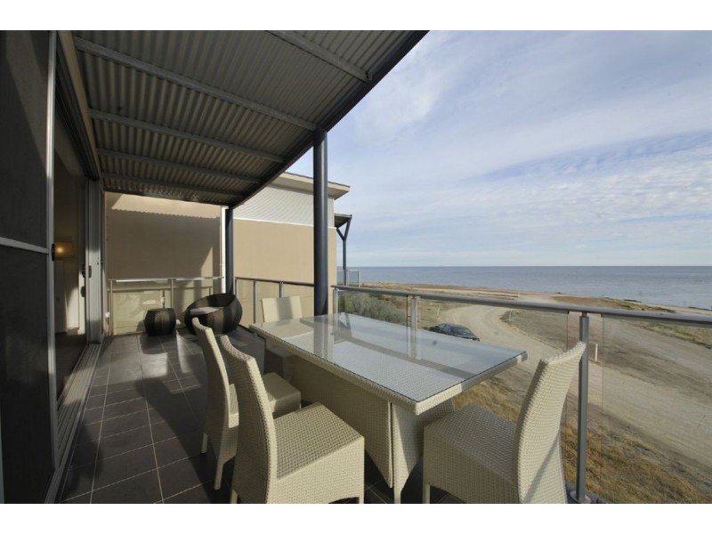 Lot 3 Howard Drive, Penneshaw SA 5222