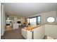 Lot 3 Howard Drive, Penneshaw SA 5222