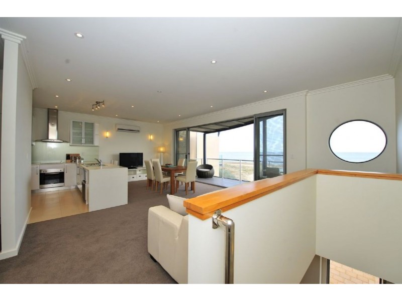 Lot 3 Howard Drive, Penneshaw SA 5222