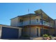 Lot 3 Howard Drive, Penneshaw SA 5222