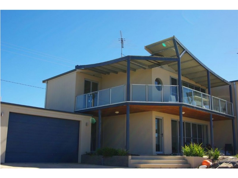 Lot 3 Howard Drive, Penneshaw SA 5222