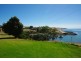 Lot 3 Howard Drive, Penneshaw SA 5222