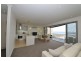 Lot 3 Howard Drive, Penneshaw SA 5222