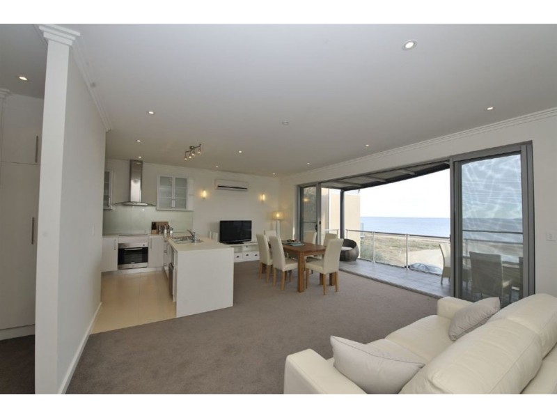 Lot 3 Howard Drive, Penneshaw SA 5222