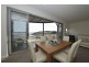 Lot 3 Howard Drive, Penneshaw SA 5222
