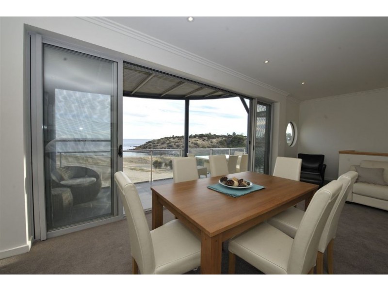 Lot 3 Howard Drive, Penneshaw SA 5222
