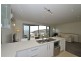 Lot 3 Howard Drive, Penneshaw SA 5222