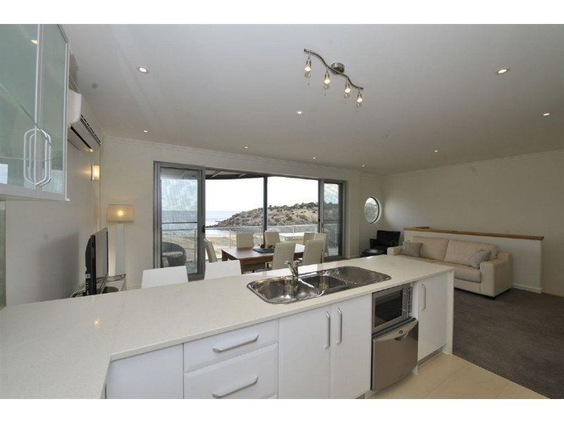 Lot 3 Howard Drive, Penneshaw SA 5222