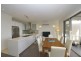 Lot 3 Howard Drive, Penneshaw SA 5222