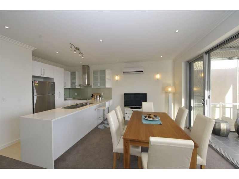 Lot 3 Howard Drive, Penneshaw SA 5222
