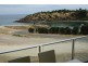 Lot 3 Howard Drive, Penneshaw SA 5222