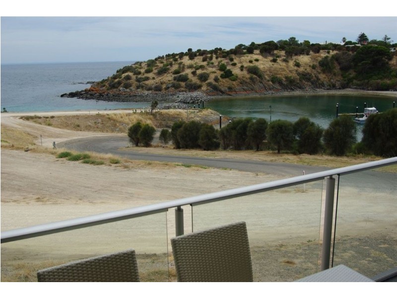 Lot 3 Howard Drive, Penneshaw SA 5222