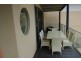 Lot 3 Howard Drive, Penneshaw SA 5222