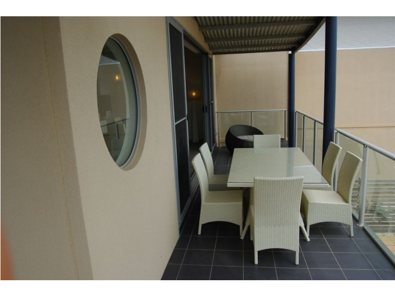 Lot 3 Howard Drive, Penneshaw SA 5222