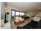Lot 3 Howard Drive, Penneshaw SA 5222
