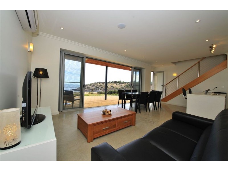Lot 3 Howard Drive, Penneshaw SA 5222