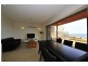 Lot 3 Howard Drive, Penneshaw SA 5222