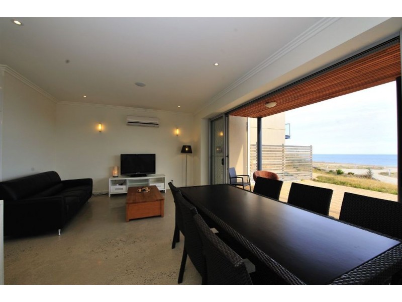 Lot 3 Howard Drive, Penneshaw SA 5222