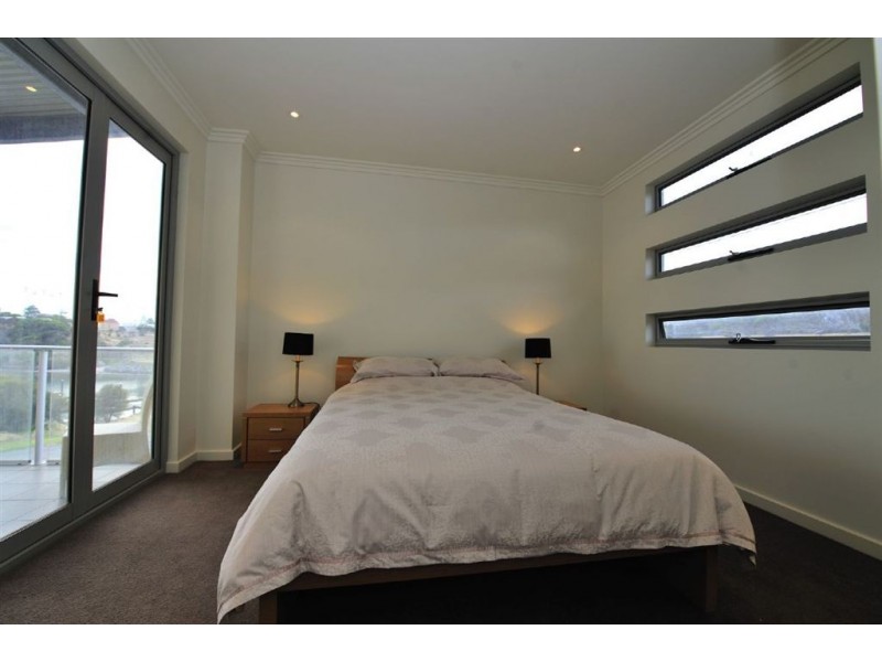 Lot 3 Howard Drive, Penneshaw SA 5222