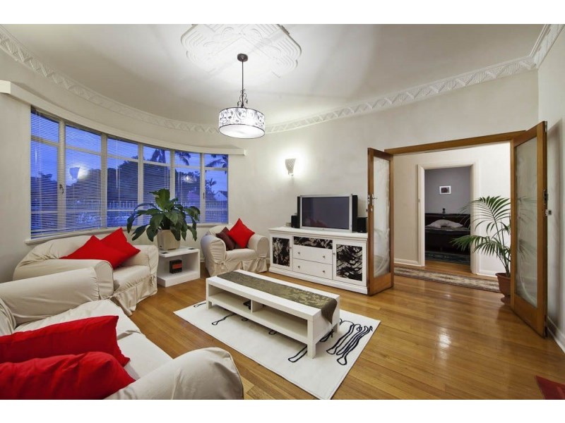 5 Fife Street, Woodville South SA 5011