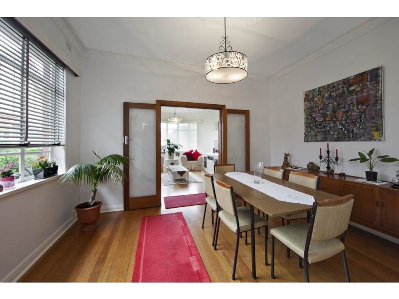 5 Fife Street, Woodville South SA 5011