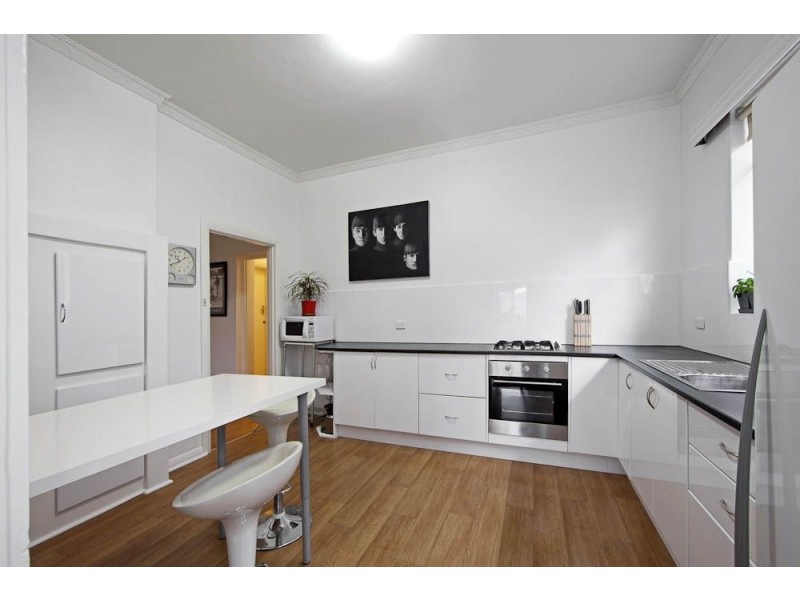 5 Fife Street, Woodville South SA 5011