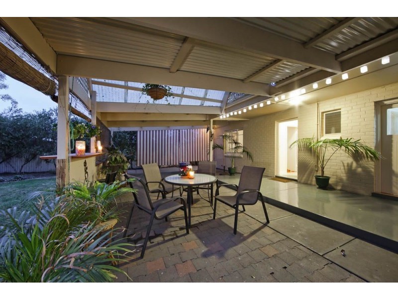 5 Fife Street, Woodville South SA 5011