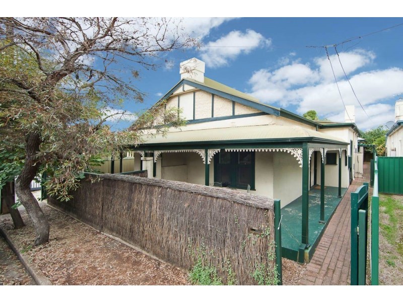 37 Mary Street, Unley SA 5061