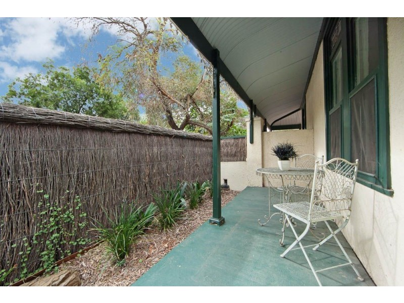 37 Mary Street, Unley SA 5061