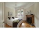 37 Mary Street, Unley SA 5061