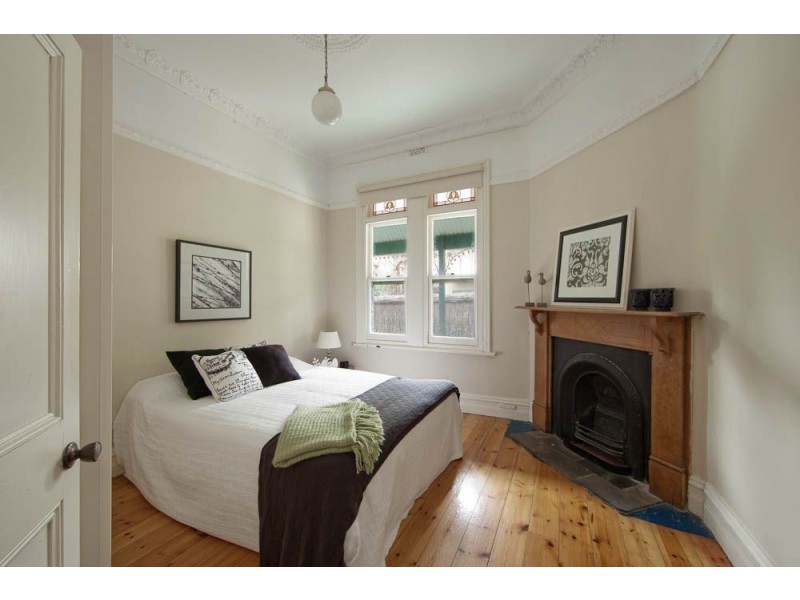 37 Mary Street, Unley SA 5061