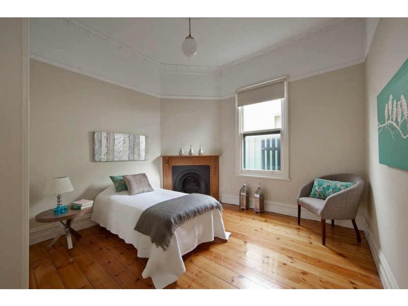 37 Mary Street, Unley SA 5061