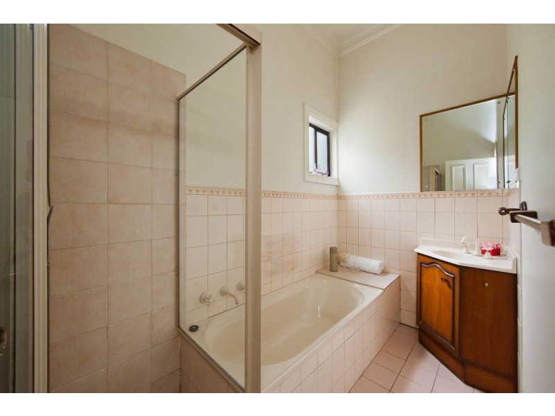 37 Mary Street, Unley SA 5061