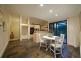 37 Mary Street, Unley SA 5061