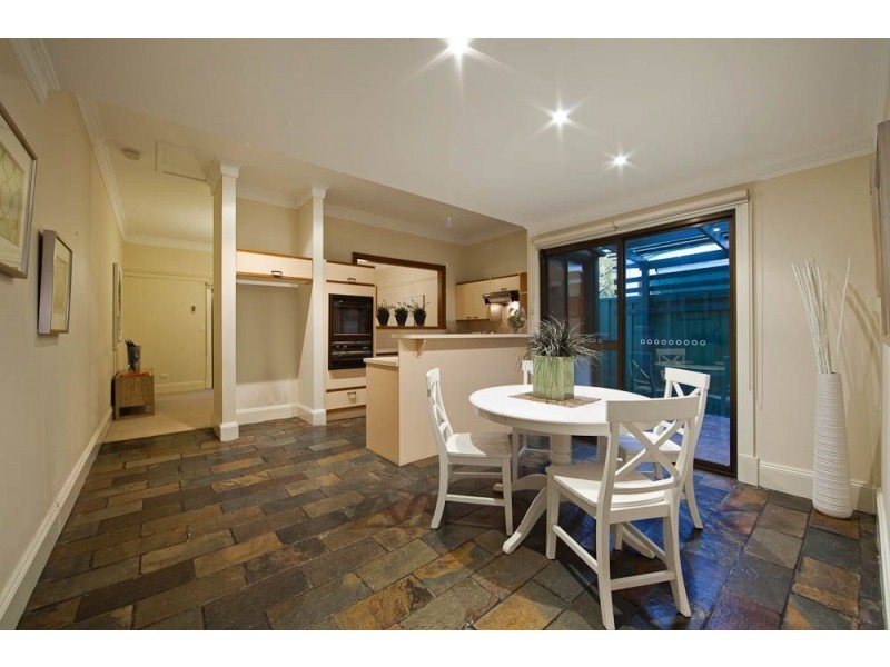 37 Mary Street, Unley SA 5061